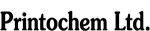 Printochem Ltd