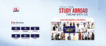 Pro Info & Edu Consultant -...