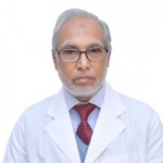 Prof. Dr. AHM Mustafizur...