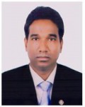 Prof.Dr.Amal Kumar Choudhury
