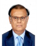 Prof.Dr.Kazi A Karim