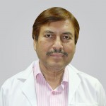 Prof.Dr.Kazi Manzur Kader