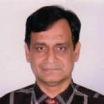 Prof. (Dr.) MAHMOOD HASAN.