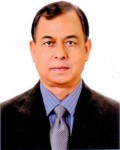 Prof.Dr.Maj(Rtd) Md. Ashraful...