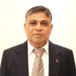 Prof. (Dr.) Md. Moarraf Hossen