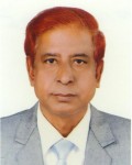 Prof.Dr.Md.Shamsul Haque