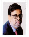 Prof.Dr.Mohammad Abdullah