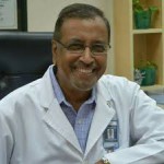 Prof. (Dr.) Motiur Rahman...