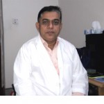 Prof. Dr. Muhammad Nazrul...