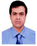 Prof.Dr.Sheikh Muhammad...