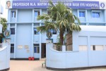 Prof. M A Matin Memorial BNSB...