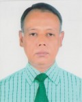 Prof.M.Alamgir Chowdhury