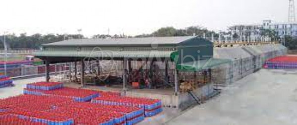 Promita Oil and Gas Limited