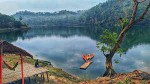 Proshanti Park and Picnic Spot
