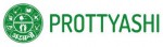 Prottyashi