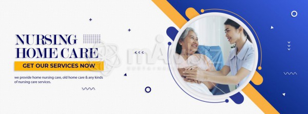 Prova Home Care