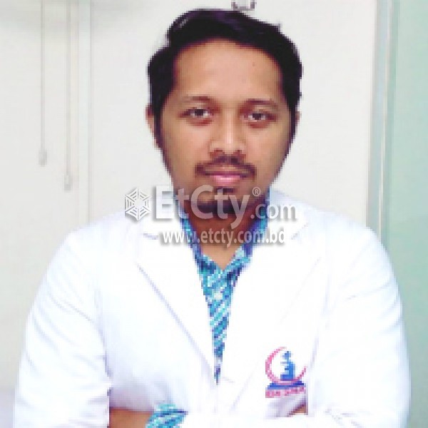 PT. Rahat Rafiq (Faim)