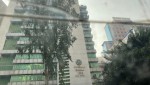 Pubali Bank PLC, Principal...