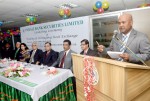 Pubali Bank Securities Limited