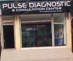 Pulse Diagnostic &...