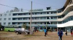 Pundra University of Science...