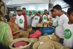 Purbanchol Jute and textile...