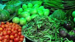 Purbo Gobindopur Kacha Bazar
