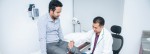 Physiotherapy - Praava Health