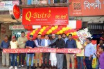 Q-Bistro