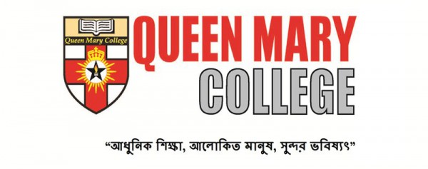 Queen Mary College