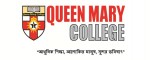 Queen Mary College
