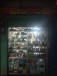 R. F Shoes, Dinajpur