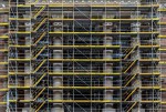 R.N Construction Ltd.