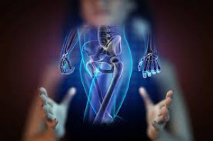 Radiology & Imaging - NIMCH