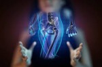 Radiology & Imaging - NIMCH