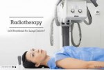 Radiotherapy - Delta Hospital...