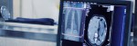 Radiology and Imaging - Banani...