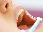 RCT - Johnsons Place Dental...