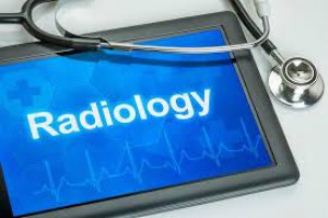 Radiology United Hospital