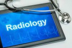 Radiology United Hospital