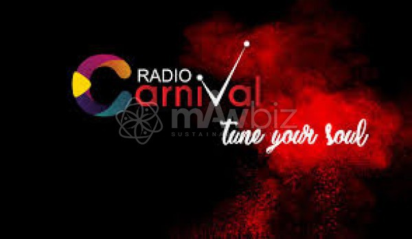 Radio Carnival
