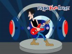 RadiO fUnBuZz
