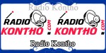 Radio Kontho