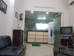 Rafis Dental & Maxillofacial...