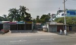 Rahim Auto Electric & AC...