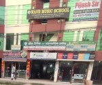Rahima Clinic & Diagnostic...