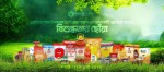 Rahul Group