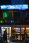 Rain Drop Cafe & Restaurant