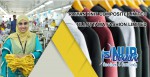 Raiyan Knit Composite Ltd.