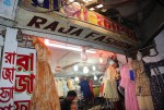 Raja Fashion